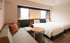 Comfort Inn Nagoya Sakae