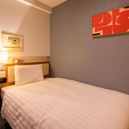 Comfort Inn Nagoya Sakae Extérieur photo