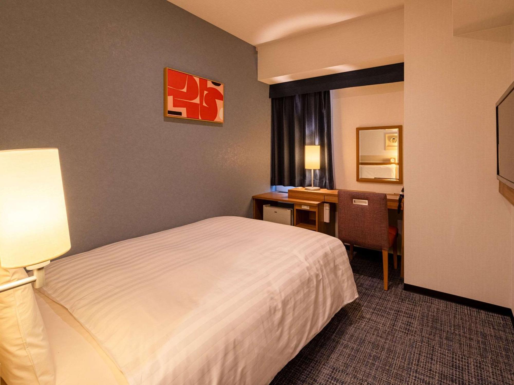 Comfort Inn Nagoya Sakae Extérieur photo